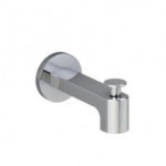 American Standard Moments Slip-On Diverter Tub Spout - 8888091