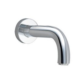 American Standard Serin Tub Spout - 8888421