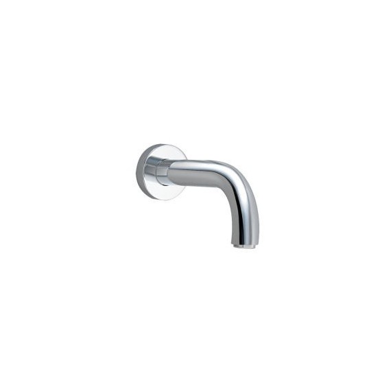 American Standard Serin Tub Spout - 8888421