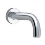 American Standard Serin Tub Spout - 8888421