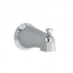 American Standard Portsmouth Slip-On Diverter Tub Spout - 8888730