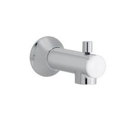 American Standard Berwick Diverter Tub Spt - 8888743