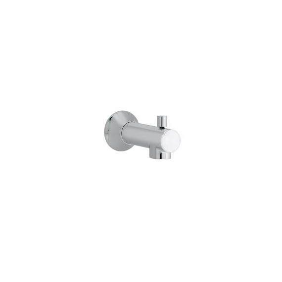 American Standard Berwick Diverter Tub Spt - 8888743