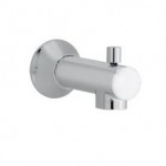 American Standard Berwick Diverter Tub Spt - 8888743