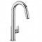 American Standard Beale Kitchen Faucet Deck Plate - 9431888