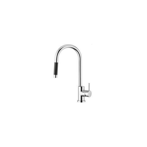 American Standard Deck Plate FCollina Kitchen Faucets - 4710001P