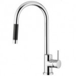American Standard Deck Plate FCollina Kitchen Faucets - 4710001P