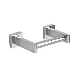 American Standard Tp Holder Square Modern - 8335230