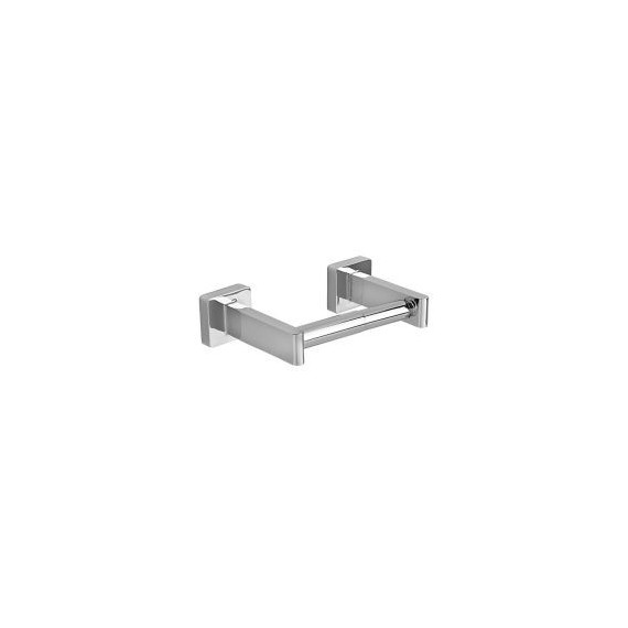 American Standard Tp Holder Square Modern - 8335230