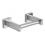 American Standard Tp Holder Square Modern - 8335230