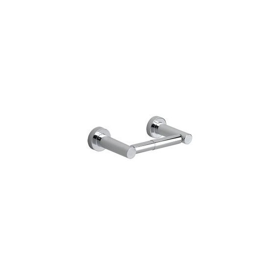 American Standard Tp Holder Round Modern - 8336230