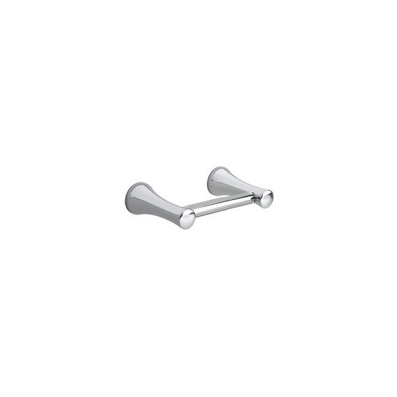 American Standard Transitional Toilet Paper Holder - 8337230