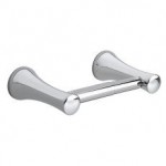 American Standard Transitional Toilet Paper Holder - 8337230