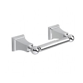 American Standard Square-Tp Holder - 8338230