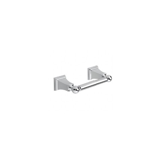 American Standard Square-Tp Holder - 8338230