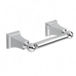 American Standard Square-Tp Holder - 8338230