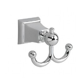 American Standard Square-Robe Hook - 8338210