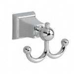 American Standard Square-Robe Hook - 8338210