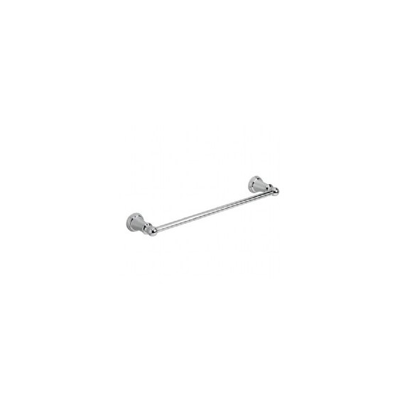 American Standard Traditional Round Towel Bar 18 - 8334018