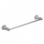 American Standard Traditional Round Towel Bar 18 - 8334018