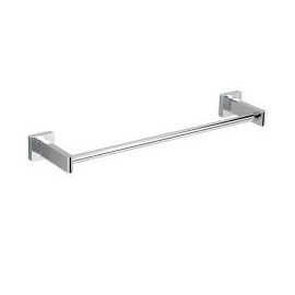 American Standard Towel Bar Moder Square 18 - 8335018