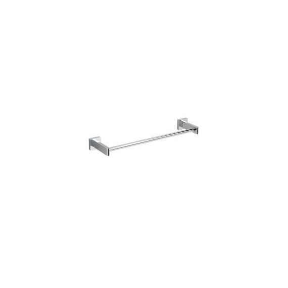 American Standard Towel Bar Moder Square 18 - 8335018