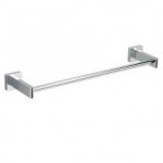 American Standard Towel Bar Moder Square 18 - 8335018