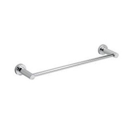 American Standard 18 Towel Bar Round Modern - 8336018