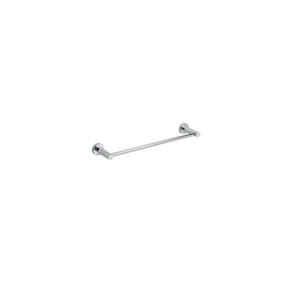 American Standard 18 Towel Bar Round Modern - 8336018