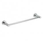 American Standard 18 Towel Bar Round Modern - 8336018