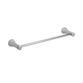 American Standard 18 Towel Bar Transitional - 8337018