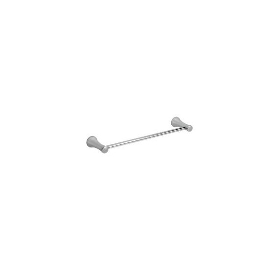 American Standard 18 Towel Bar Transitional - 8337018