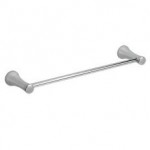 American Standard 18 Towel Bar Transitional - 8337018