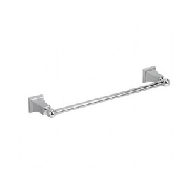 American Standard Traditional Square Towel Bar 18 - 8338018