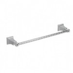 American Standard Traditional Square Towel Bar 18 - 8338018