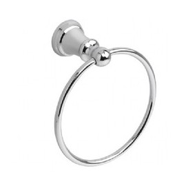 American Standard Traditional Towel Ring - 8334190