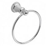 American Standard Traditional Towel Ring - 8334190