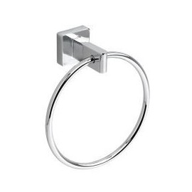 American Standard Tower Ring Square Accesory - 8335190