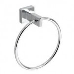 American Standard Tower Ring Square Accesory - 8335190