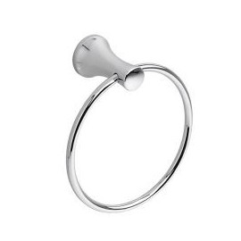 American Standard Transitional Towel Ring - 8337190