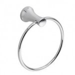 American Standard Transitional Towel Ring - 8337190