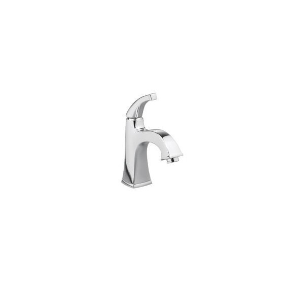 American Standard Town Square Monoblock Escutcheon Only - 2555101P