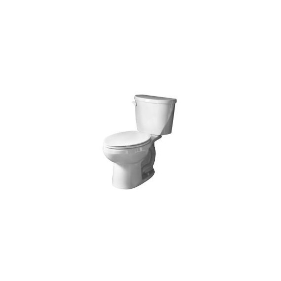 American Standard Evolution2 Flowise Univ El Bowl - 3063001