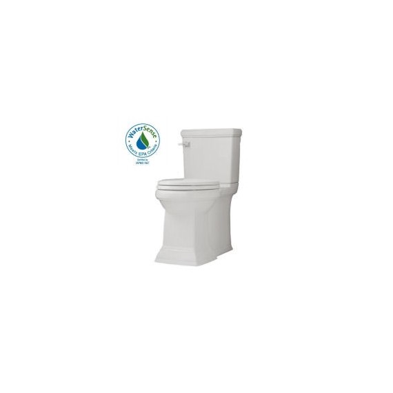 American Standard Townsquare Conc Trap Rhel Bowl - 3071000