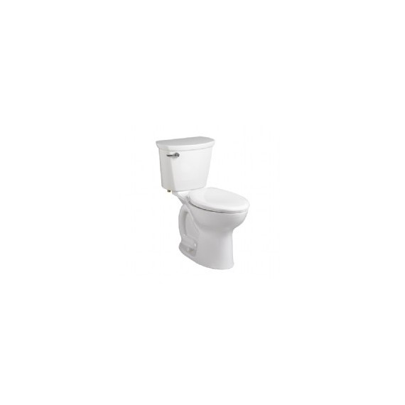 American Standard Cadet Pro Rh El 10 R 6L LSeat - 215AB004