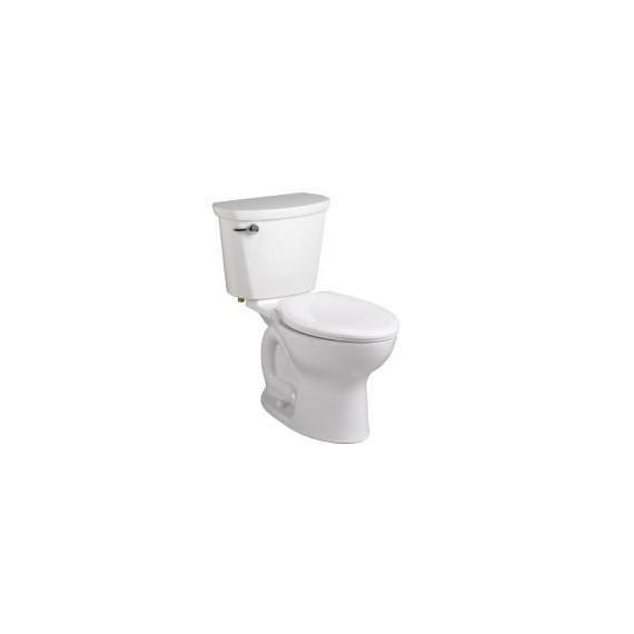 American Standard Cadet Pro El Combo LSeat - 215CA004