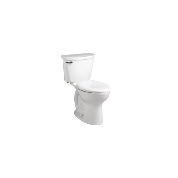 American Standard Cadet Pro El 10 R LSeat - 215CB104