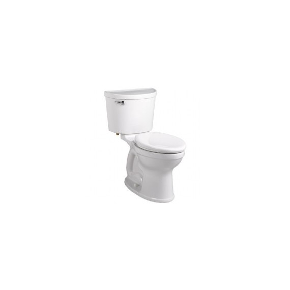 American Standard Champion Pro Rh El Bowl LSeat - 3195A101