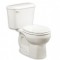 American Standard Colony Rf 12R 6L Combo - 221DA004