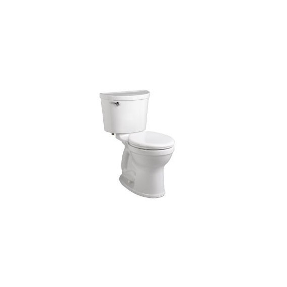 American Standard Champion Pro Rh Rf Combo LSeated - 211BA154